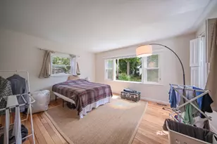 108 N Wallace Blvd, Ypsilanti, MI 48197 - Photo 11