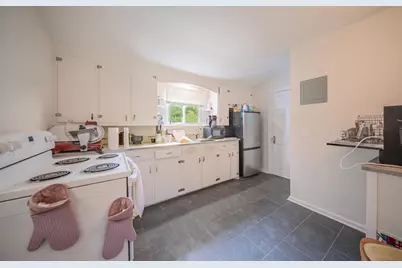 108 N Wallace Boulevard, Ypsilanti, MI 48197 - Photo 27