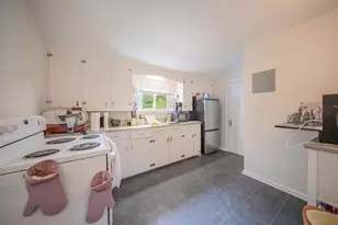 108 N Wallace Blvd, Ypsilanti, MI 48197 - Photo 27