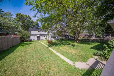 108 N Wallace Boulevard, Ypsilanti, MI 48197 - Photo 45