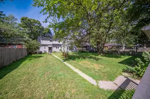 108 N Wallace Blvd, Ypsilanti, MI 48197 - Photo 45