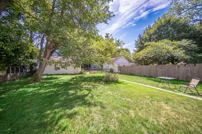 108 N Wallace Boulevard, Ypsilanti, MI 48197 - Photo 47