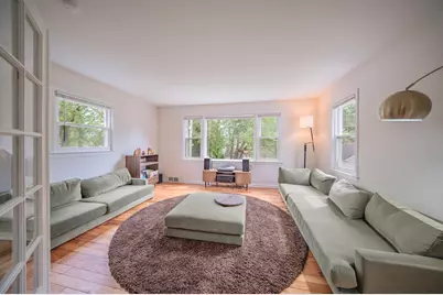 108 N Wallace Boulevard, Ypsilanti, MI 48197 - Photo 31