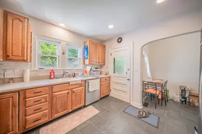 108 N Wallace Boulevard, Ypsilanti, MI 48197 - Photo 17