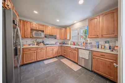108 N Wallace Boulevard, Ypsilanti, MI 48197 - Photo 15