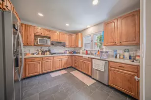 108 N Wallace Blvd, Ypsilanti, MI 48197 - Photo 15