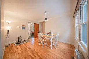 108 N Wallace Blvd, Ypsilanti, MI 48197 - Photo 5