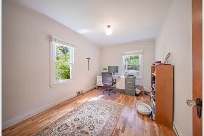 108 N Wallace Boulevard, Ypsilanti, MI 48197 - Photo 19
