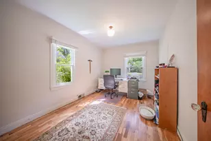 108 N Wallace Blvd, Ypsilanti, MI 48197 - Photo 19