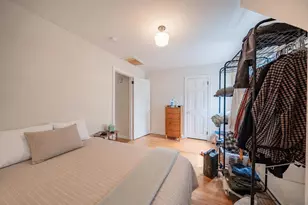 108 N Wallace Blvd, Ypsilanti, MI 48197 - Photo 39