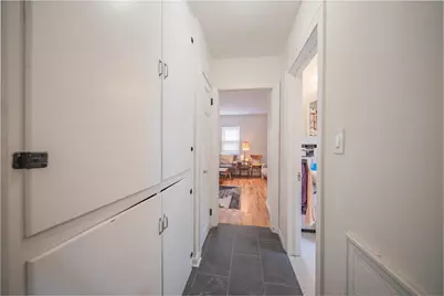 108 N Wallace Boulevard, Ypsilanti, MI 48197 - Photo 29