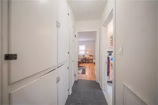 108 N Wallace Blvd, Ypsilanti, MI 48197 - Photo 29