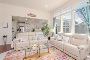 2574 Meadow Hills Dr, Ann Arbor, MI 48108 - Photo 11