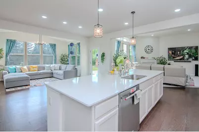 2574 Meadow Hills Drive, Ann Arbor, MI 48108 - Photo 25