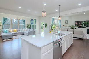 2574 Meadow Hills Dr, Ann Arbor, MI 48108 - Photo 25
