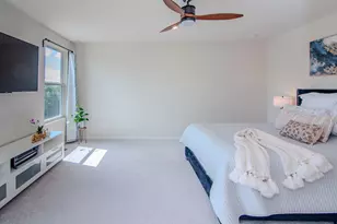 2574 Meadow Hills Dr, Ann Arbor, MI 48108 - Photo 53