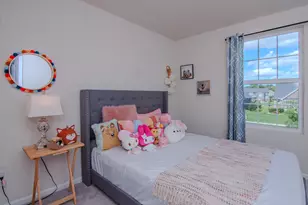2574 Meadow Hills Dr, Ann Arbor, MI 48108 - Photo 67