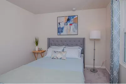2574 Meadow Hills Drive, Ann Arbor, MI 48108 - Photo 61