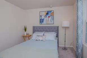 2574 Meadow Hills Dr, Ann Arbor, MI 48108 - Photo 61