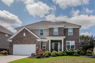 2574 Meadow Hills Dr, Ann Arbor, MI 48108 - Photo 77