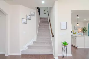 2574 Meadow Hills Dr, Ann Arbor, MI 48108 - Photo 41