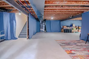2574 Meadow Hills Dr, Ann Arbor, MI 48108 - Photo 75