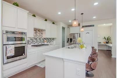 2574 Meadow Hills Drive, Ann Arbor, MI 48108 - Photo 25