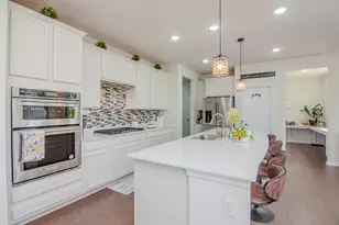2574 Meadow Hills Dr, Ann Arbor, MI 48108 - Photo 25