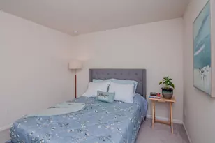 2574 Meadow Hills Dr, Ann Arbor, MI 48108 - Photo 63