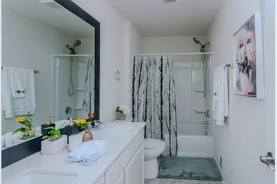 2574 Meadow Hills Drive, Ann Arbor, MI 48108 - Photo 69