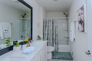 2574 Meadow Hills Dr, Ann Arbor, MI 48108 - Photo 69