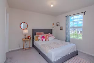 2574 Meadow Hills Dr, Ann Arbor, MI 48108 - Photo 65
