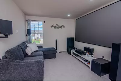 2574 Meadow Hills Drive, Ann Arbor, MI 48108 - Photo 45