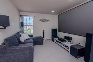 2574 Meadow Hills Dr, Ann Arbor, MI 48108 - Photo 45