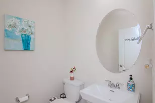 2574 Meadow Hills Dr, Ann Arbor, MI 48108 - Photo 71
