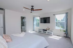 2574 Meadow Hills Dr, Ann Arbor, MI 48108 - Photo 51