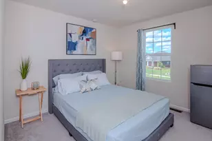 2574 Meadow Hills Dr, Ann Arbor, MI 48108 - Photo 59