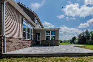2574 Meadow Hills Dr, Ann Arbor, MI 48108 - Photo 79