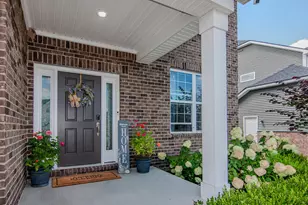 2574 Meadow Hills Dr, Ann Arbor, MI 48108 - Photo 85