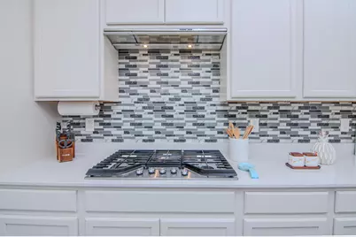 2574 Meadow Hills Drive, Ann Arbor, MI 48108 - Photo 35