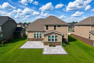 2574 Meadow Hills Dr, Ann Arbor, MI 48108 - Photo 87