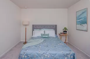 2574 Meadow Hills Dr, Ann Arbor, MI 48108 - Photo 61