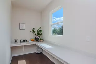 2574 Meadow Hills Dr, Ann Arbor, MI 48108 - Photo 37