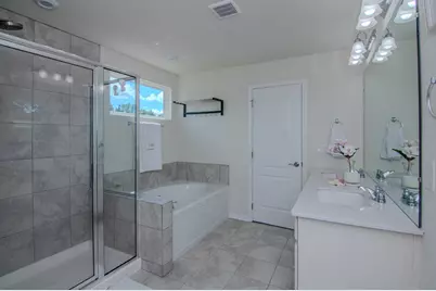 2574 Meadow Hills Drive, Ann Arbor, MI 48108 - Photo 55