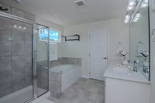 2574 Meadow Hills Dr, Ann Arbor, MI 48108 - Photo 55