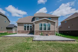 2574 Meadow Hills Dr, Ann Arbor, MI 48108 - Photo 81