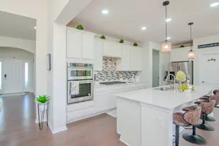 2574 Meadow Hills Dr, Ann Arbor, MI 48108 - Photo 27