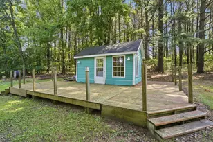 2991 W Marquette Woods Rd, Stevensville, MI 49127 - Photo 31