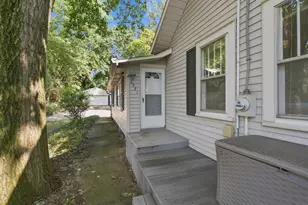 2991 W Marquette Woods Rd, Stevensville, MI 49127 - Photo 27