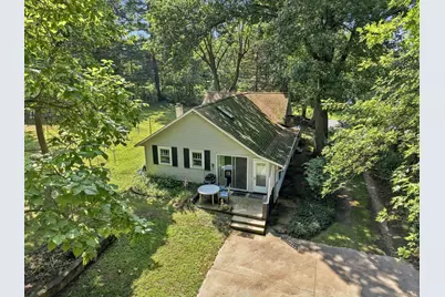 2991 W Marquette Woods Road, Stevensville, MI 49127 - Photo 29